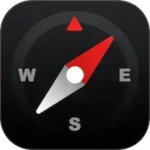 指南针全能王2025官方新版图标