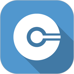 易客CRM企业版2025官方新版图标