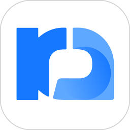 K2-SEP2026官方新版图标