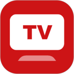 投屏+助手2025官方新版图标