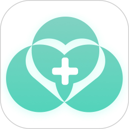 一和健康2026官方新版图标