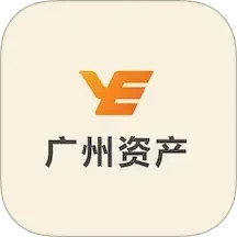 e还宝2025官方新版图标