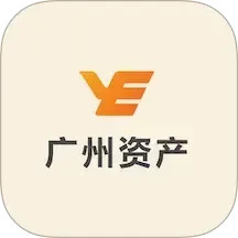 e还宝2026官方新版图标