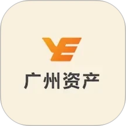 e还宝2026官方新版图标