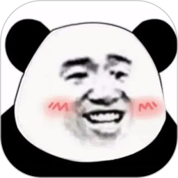 暴走P图神器2025官方新版图标