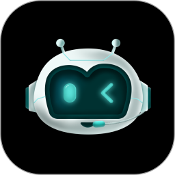 VTrans2025官方新版图标