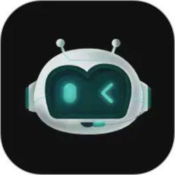 VTrans2026官方新版图标