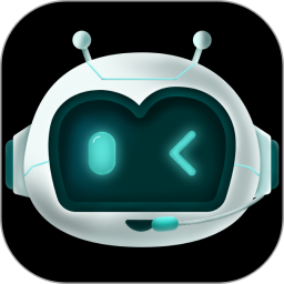 VTrans2026官方新版图标