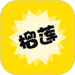 应用icon-榴莲2024官方新版