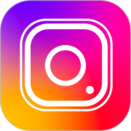应用icon-Instagram2024官方新版