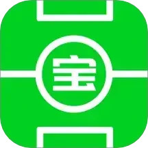 球迷宝2025官方新版图标