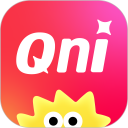 Qni2026官方新版图标