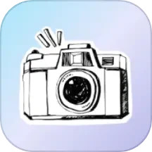 Final Cut Camera2025官方新版图标