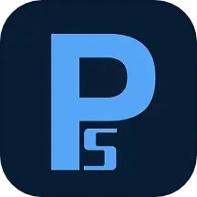 photopro2025官方新版图标