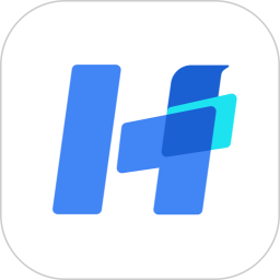 善数管理2026官方新版图标