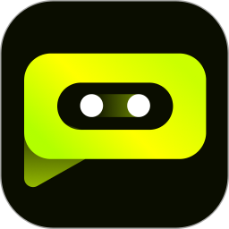 超洞察2026官方新版图标