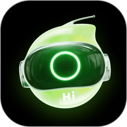 超洞察2026官方新版图标