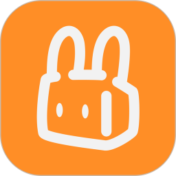 戎小兔2026官方新版图标