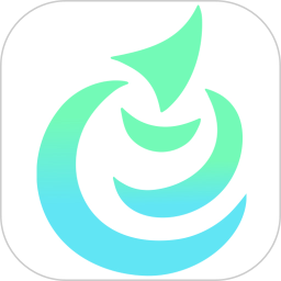 奇异橙2025官方新版图标