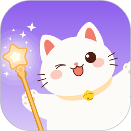 超萌壁纸2025官方新版图标