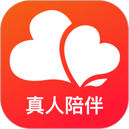 Ta爱2025官方新版图标