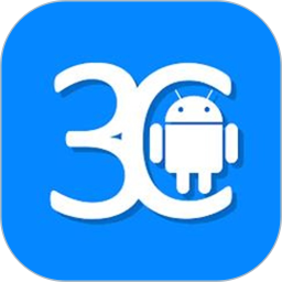 3C工具箱2025官方新版图标