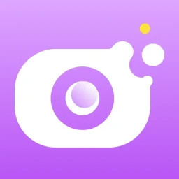 智拍2025官方新版图标