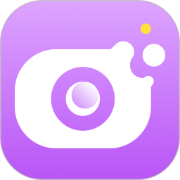 智拍2026官方新版图标