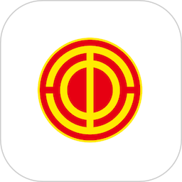 工会干教网2026官方新版图标