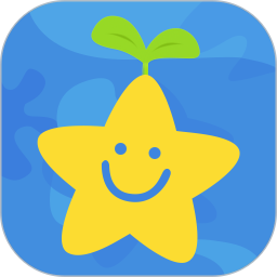 办园水平认定2026官方新版图标