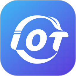 MIXIOT2026官方新版图标