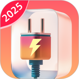 迎运充电盒2026官方新版图标