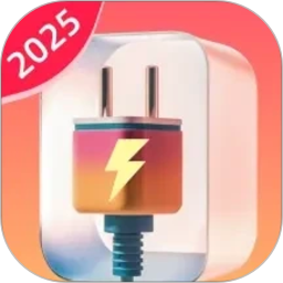 迎运充电盒2026官方新版图标
