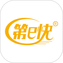 合能快充2025官方新版图标