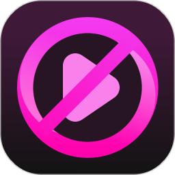 私密专属播放器2025官方新版图标