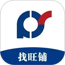 福源找铺2025官方新版图标