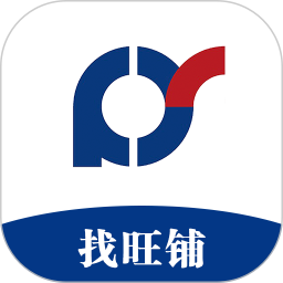 福源找铺2026官方新版图标