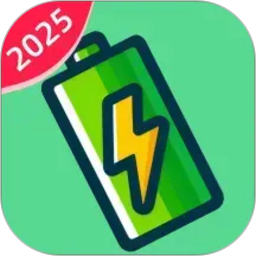 雷龙充电盒2026官方新版图标