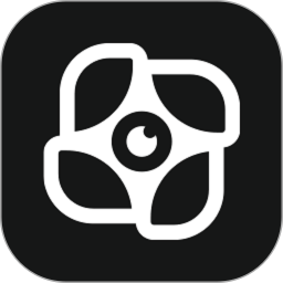 初照2026官方新版图标