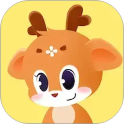 奇鹿2026官方新版图标