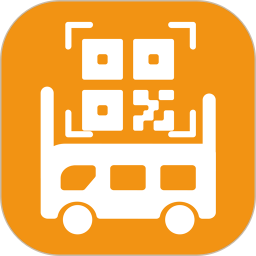 NFC标签助手2025官方新版图标