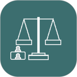 排座2025官方新版图标