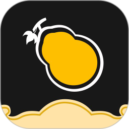 huluwa2026官方新版图标