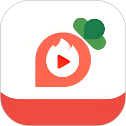 萝卜app2026官方新版图标