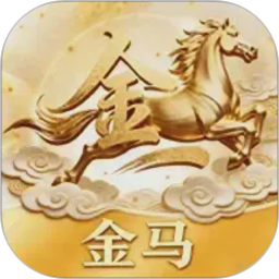 烧饼画质助手2026官方新版图标