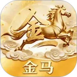 烧饼画质助手2026官方新版图标