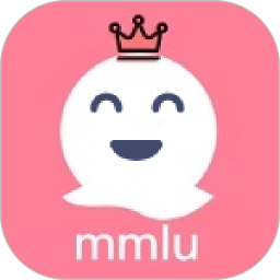 mmlu漫画板2025官方新版图标