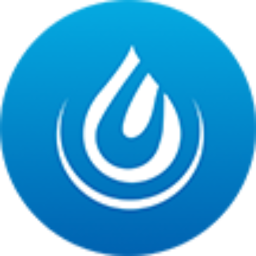 上花2026官方新版图标