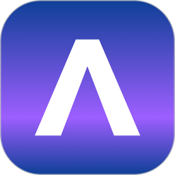 ArimAir移动应用程序APP2026官方新版图标