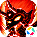 火柴人联盟3安卓版(apk)